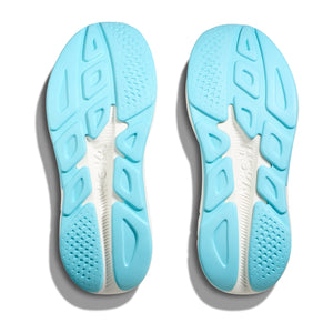 HOKA RINCON 4 - WOMEN