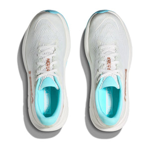 HOKA RINCON 4 - WOMEN