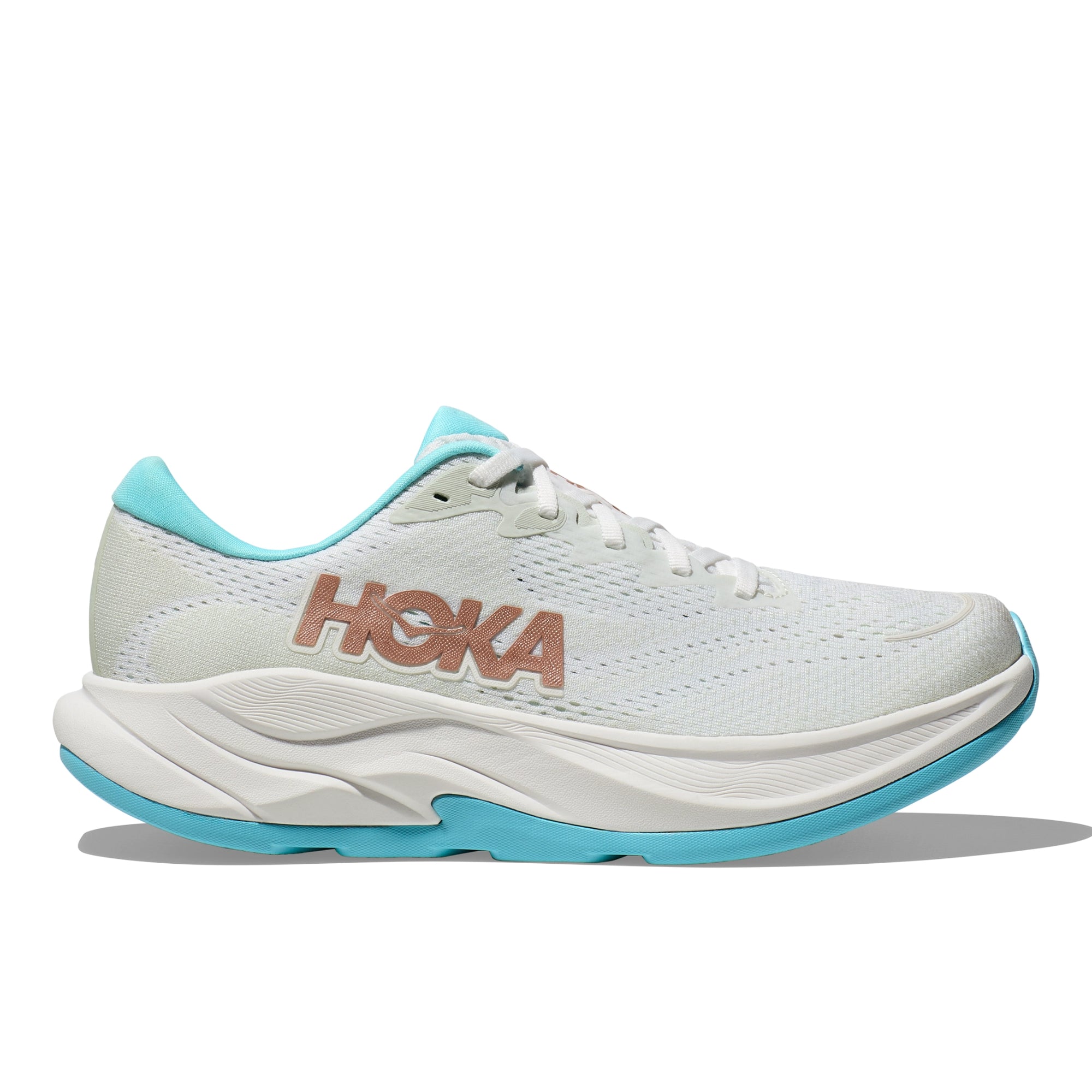 HOKA RINCON 4 - FEMME