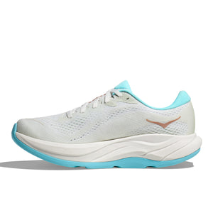 HOKA RINCON 4 - WOMEN