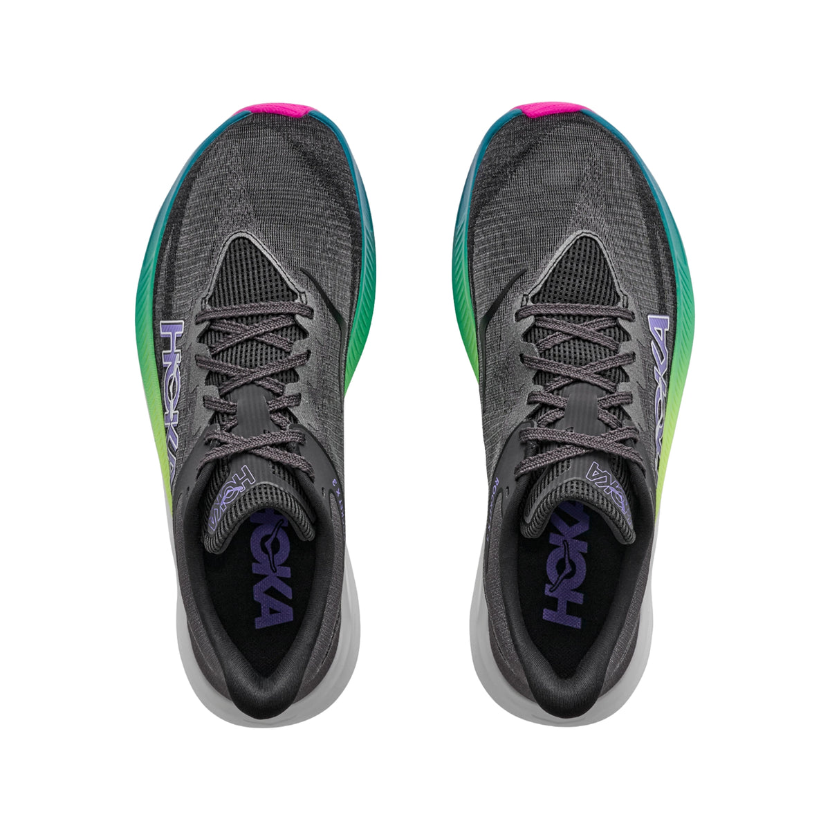 HOKA ROCKET X 3 - UNISEXE