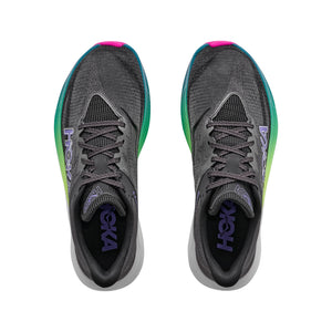 HOKA ROCKET X 3 - UNISEXE