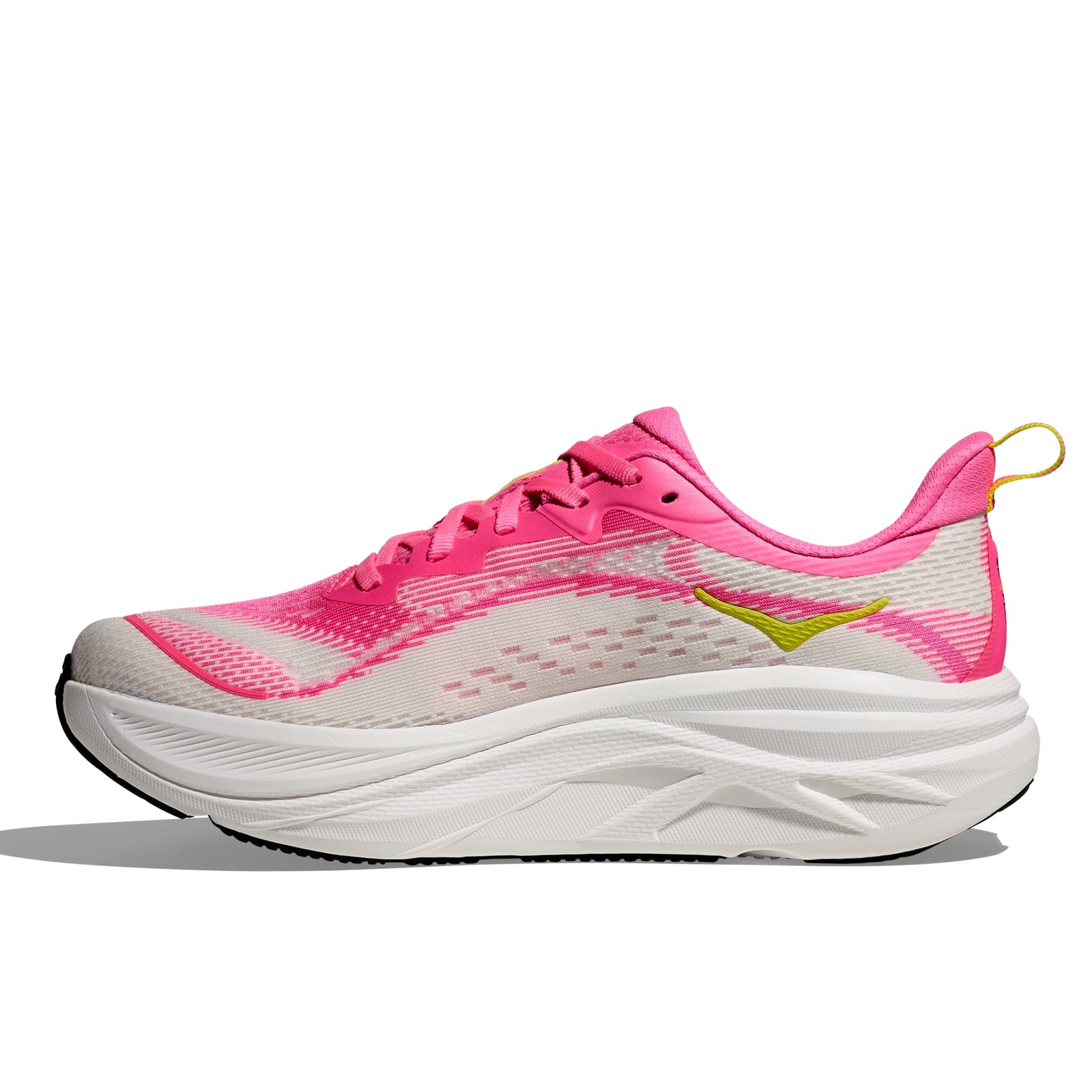 HOKA SKYFLOW - WOMEN