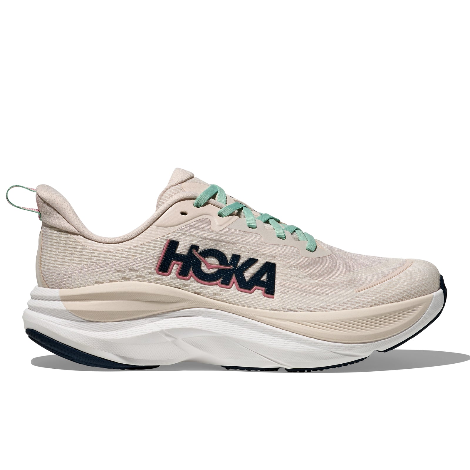 HOKA SKYFLOW - FEMME