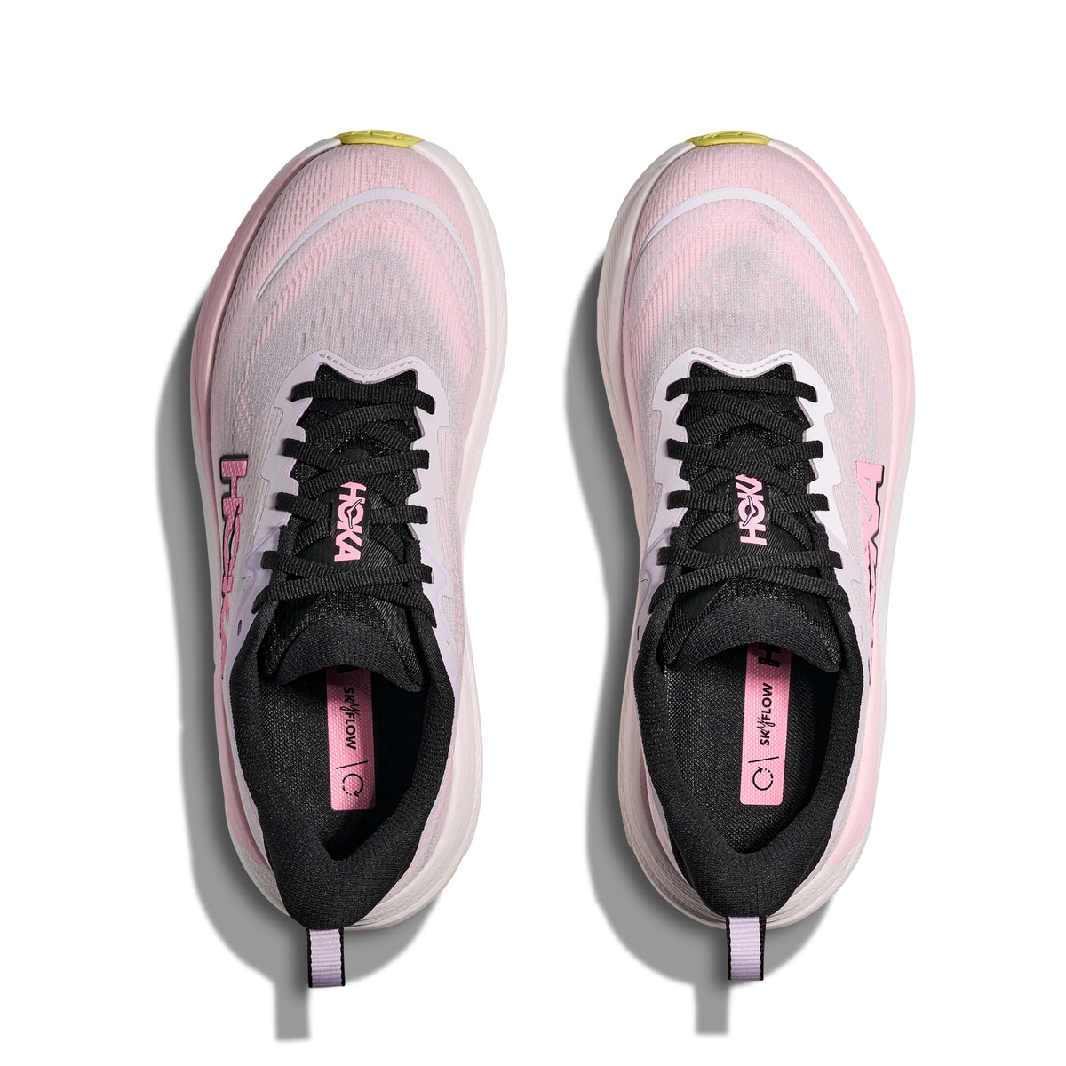 HOKA SKYFLOW - FEMME