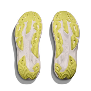 HOKA SKYFLOW - WOMEN