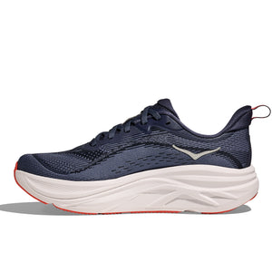 HOKA SKYFLOW - WOMEN