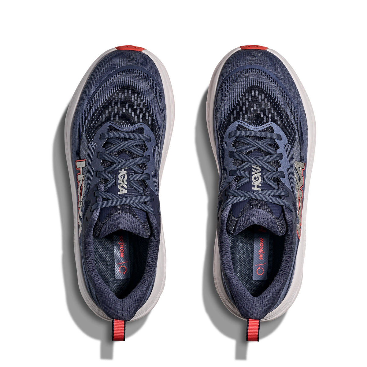 HOKA SKYFLOW - FEMME