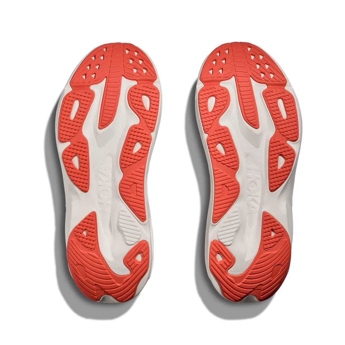 HOKA SKYFLOW - FEMME