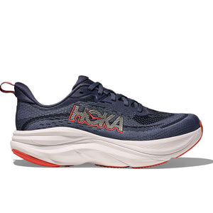 HOKA SKYFLOW - WOMEN