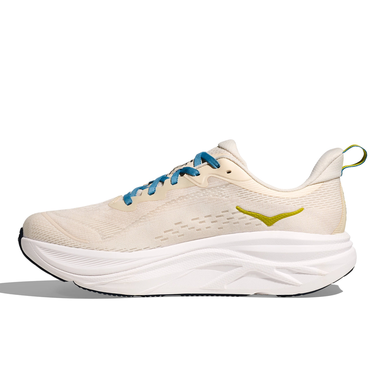 HOKA SKYFLOW - HOMME