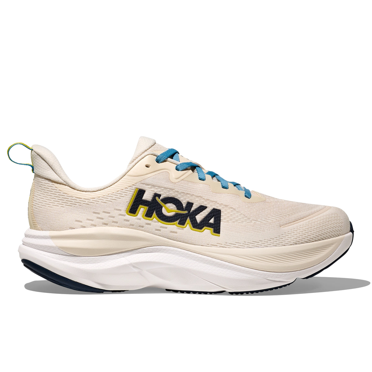 HOKA SKYFLOW - HOMME