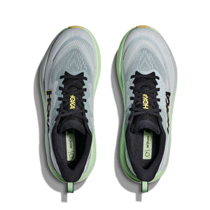 HOKA SKYFLOW - MEN