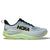 HOKA SKYFLOW - MEN