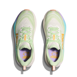 HOKA SKYFLOW - HOMME