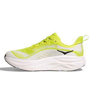 HOKA SKYFLOW - HOMME