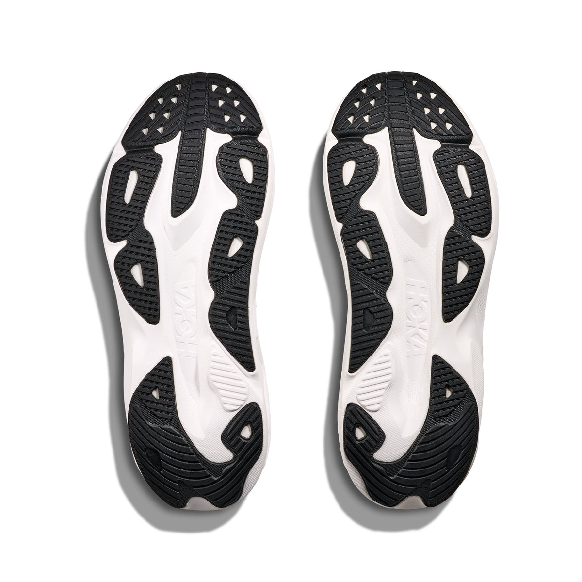 HOKA SKYFLOW - HOMME