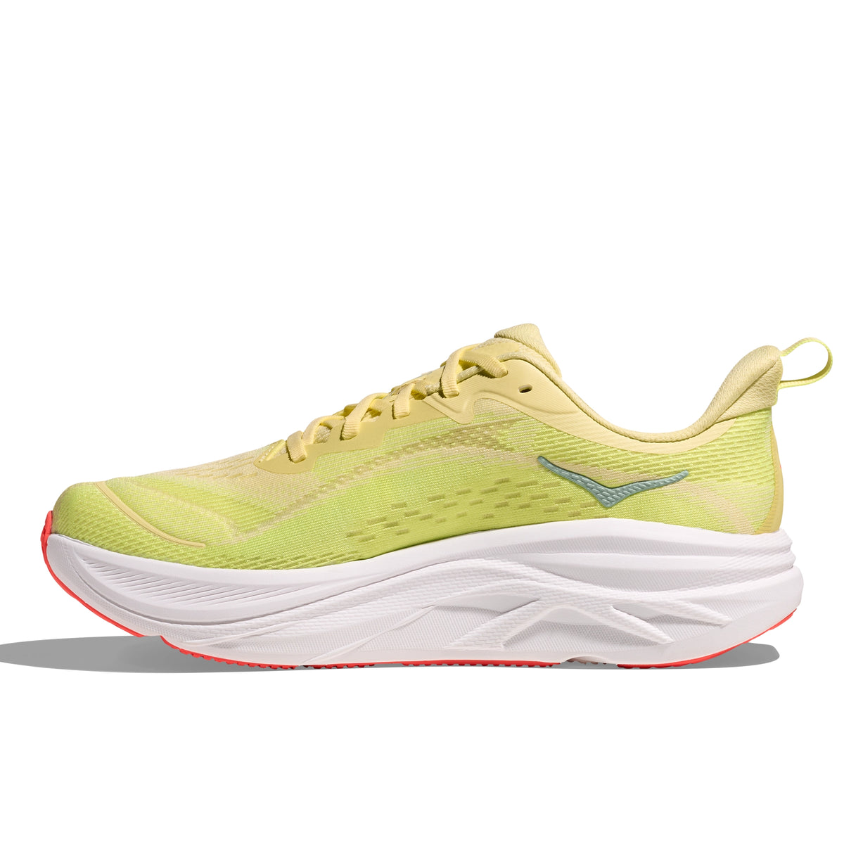 HOKA SKYFLOW - HOMME