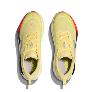 HOKA SKYFLOW - HOMME