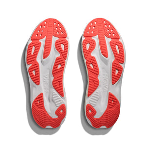 HOKA SKYFLOW - HOMME