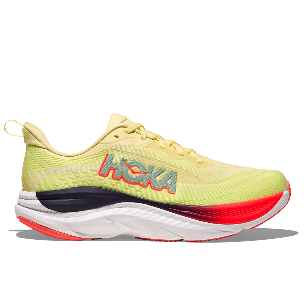 HOKA SKYFLOW - HOMME
