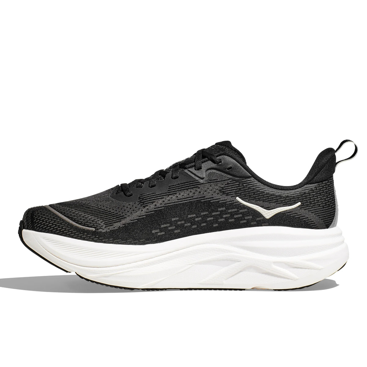 HOKA SKYFLOW - HOMME