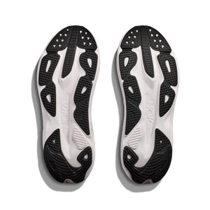 HOKA SKYFLOW - HOMME