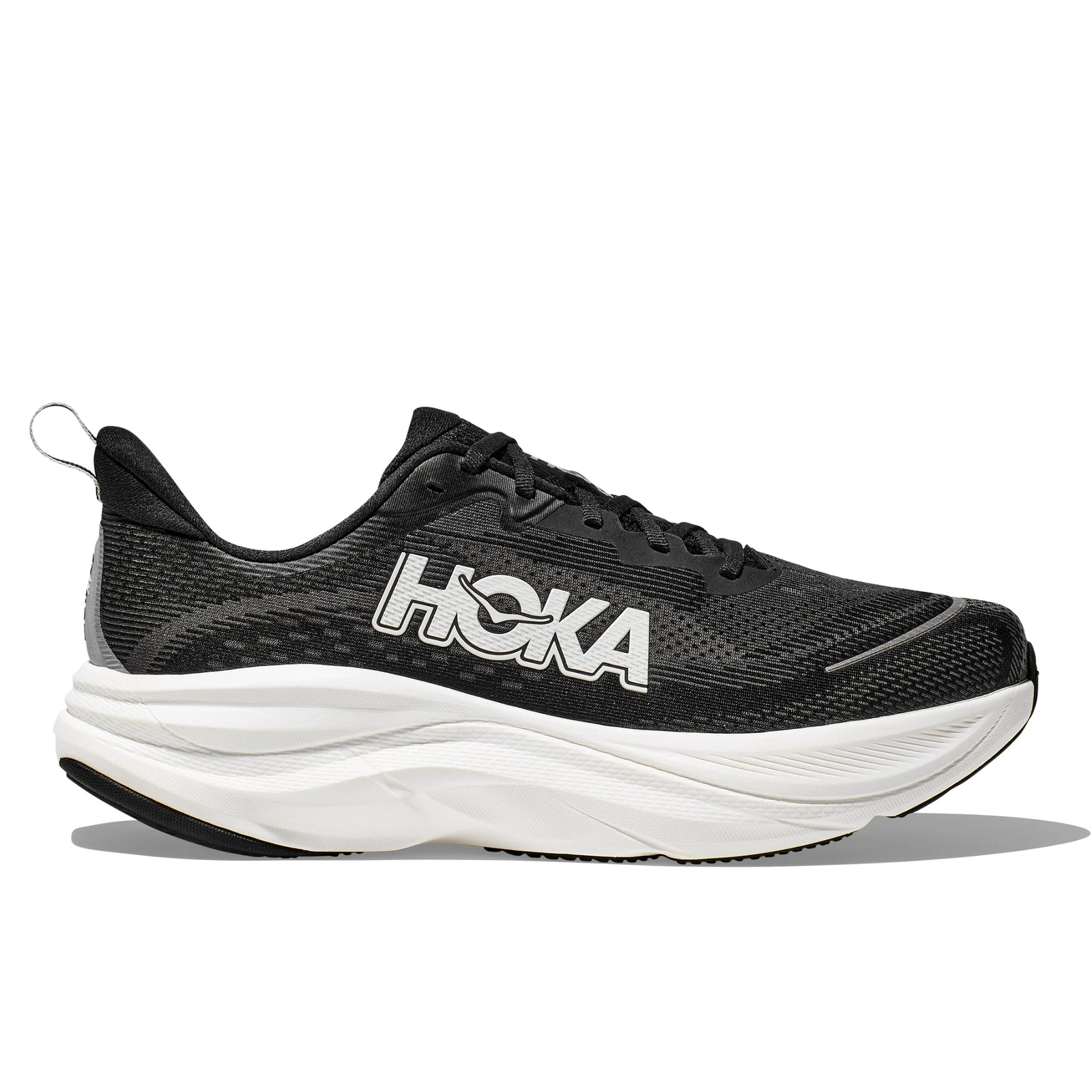 HOKA SKYFLOW - HOMME