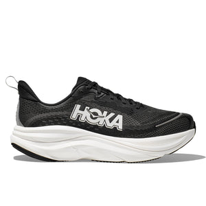 HOKA SKYFLOW - HOMME