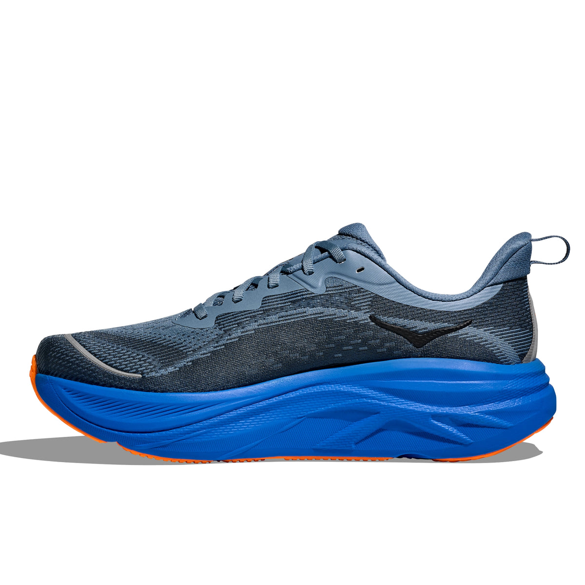 HOKA SKYFLOW - HOMME