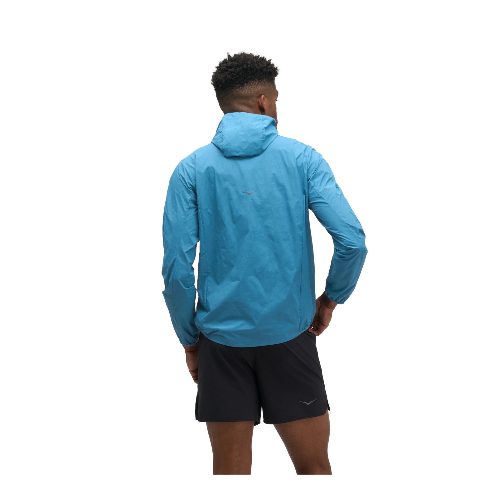 HOKA SKYFLOW COUPE-VENT - HOMME