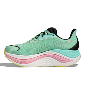 HOKA SKYWARD X - WOMEN