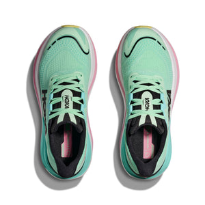 HOKA SKYWARD X - WOMEN