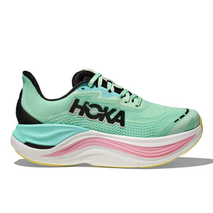 HOKA SKYWARD X - WOMEN