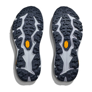 HOKA SPEEDGOAT 6 - HOMME