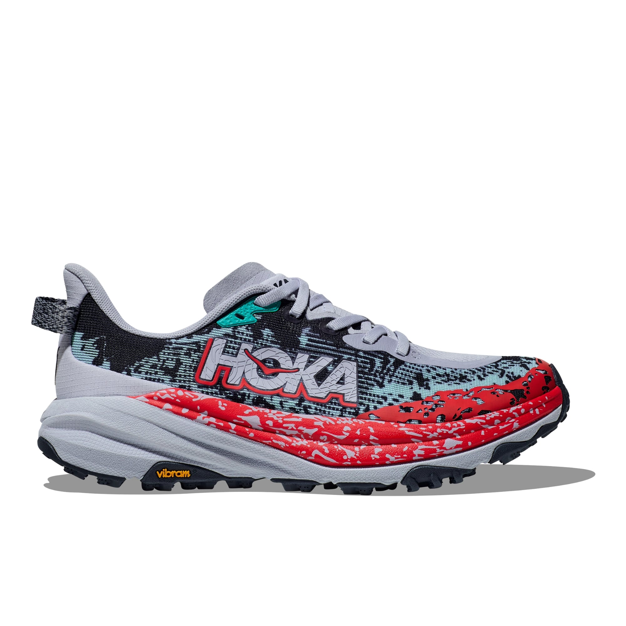 Hoka chaussure homme hotsell