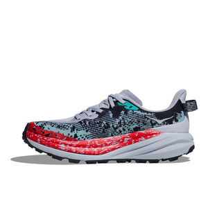 HOKA SPEEDGOAT 6 - HOMME