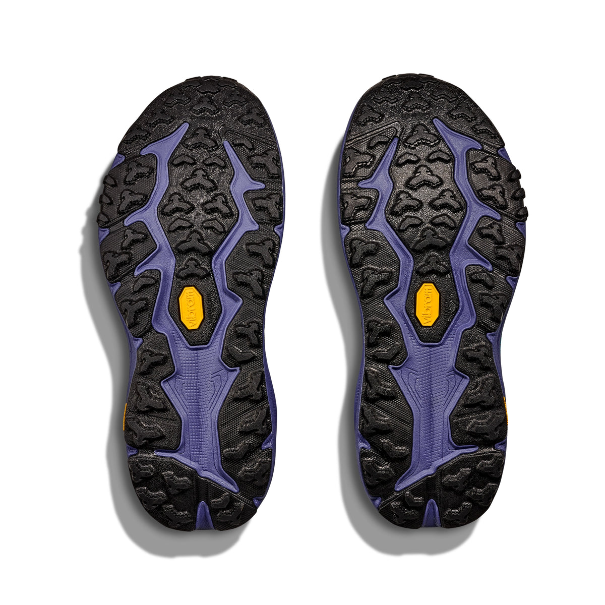 HOKA SPEEDGOAT 6 - FEMME