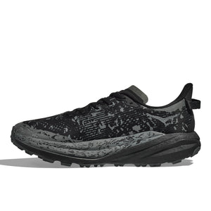 HOKA SPEEDGOAT 6 GORE-TEX - HOMME