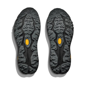 HOKA SPEEDGOAT 6 GORE-TEX - HOMME