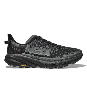 HOKA SPEEDGOAT 6 GORE-TEX - HOMME