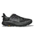 HOKA SPEEDGOAT 6 GORE-TEX - HOMME