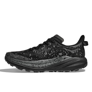 HOKA SPEEDGOAT 6 GTX - FEMME