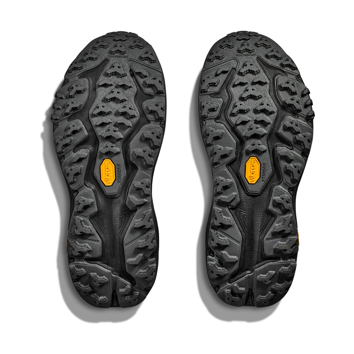 HOKA SPEEDGOAT 6 GTX - FEMME