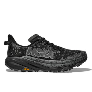 HOKA SPEEDGOAT 6 GTX - FEMME