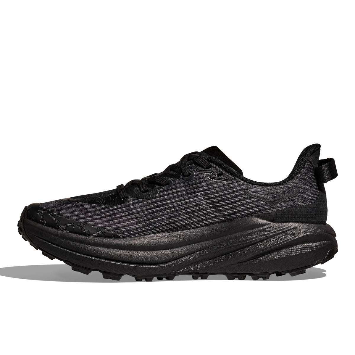HOKA SPEEDGOAT 6 - HOMME