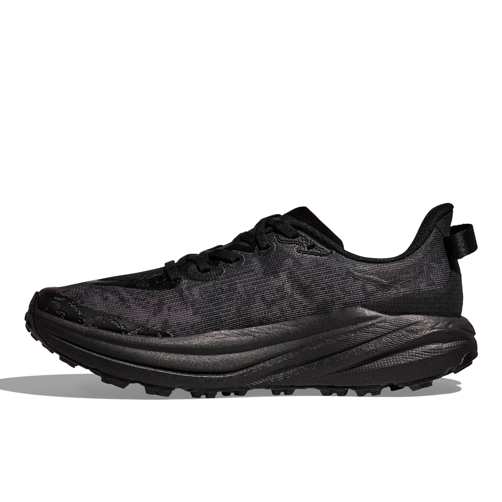 HOKA SPEEDGOAT 6 - HOMME