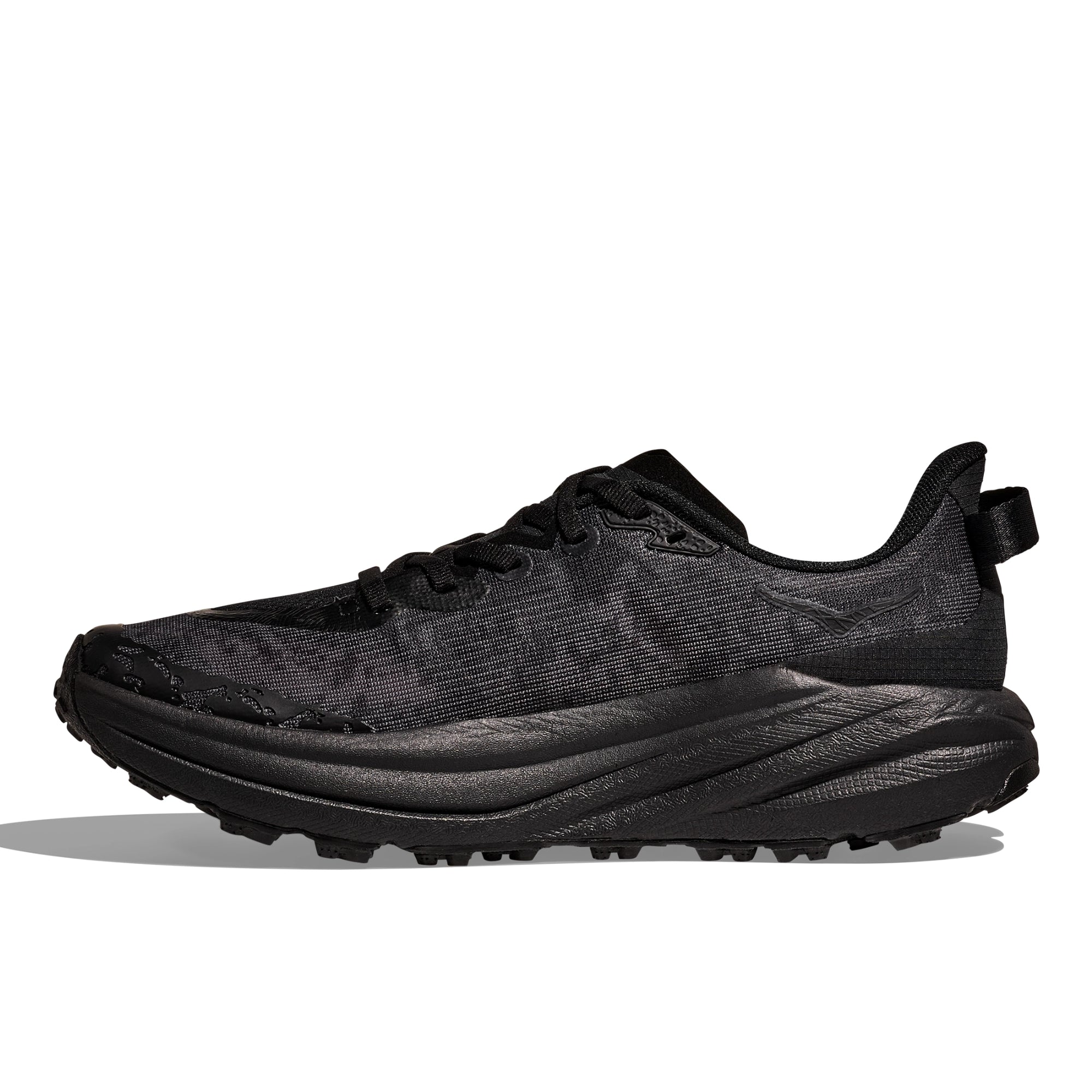 HOKA SPEEDGOAT 6 - HOMME