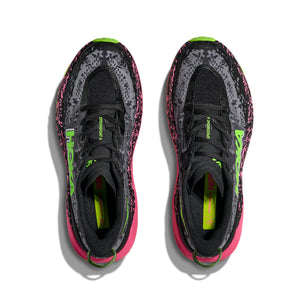 HOKA SPEEDGOAT 6 - HOMME