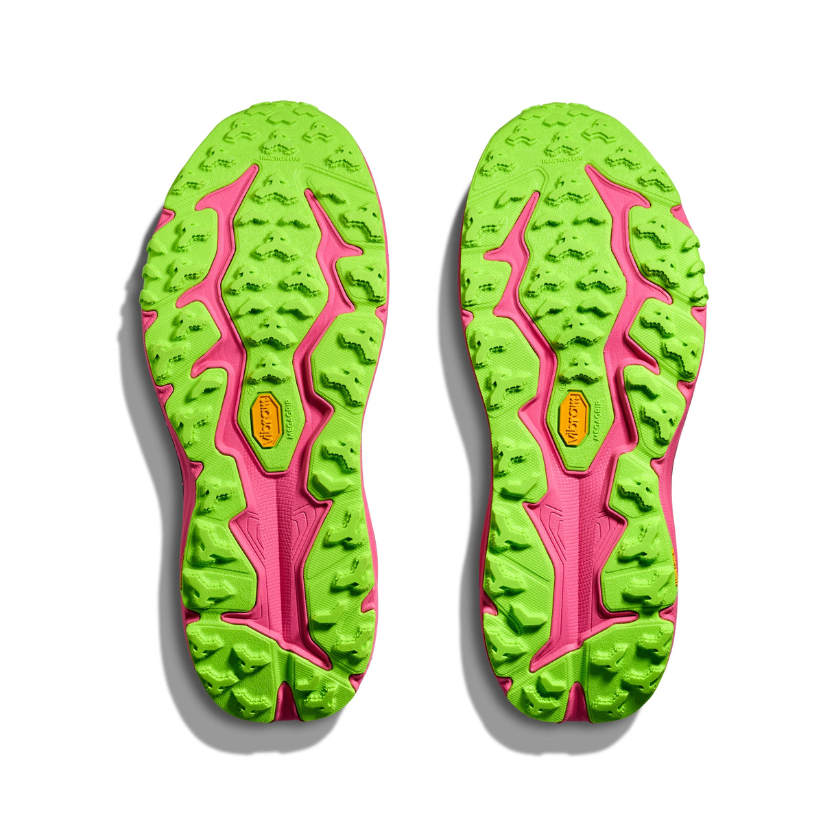 HOKA SPEEDGOAT 6 - HOMME